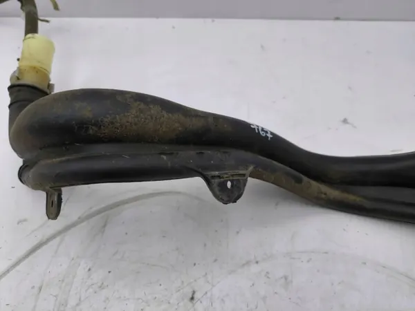 Pescoço de enchimento Suzuki Vitara OEM 4093102 image 6