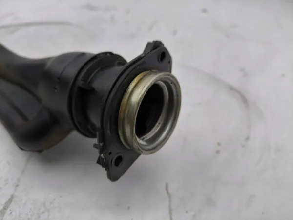 Pescoço de enchimento Suzuki Vitara OEM 4093102 image 7