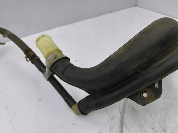 Pescoço de enchimento Suzuki Vitara OEM 4093102 image 8