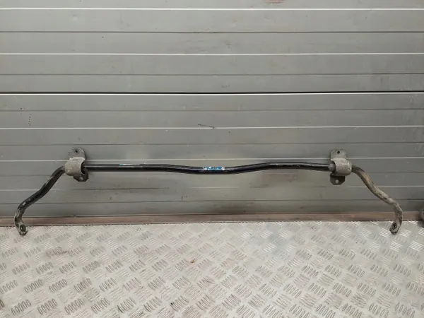 Audi Q7 bakaxel stabiliseringsstag OEM 4M0511305Q image 2
