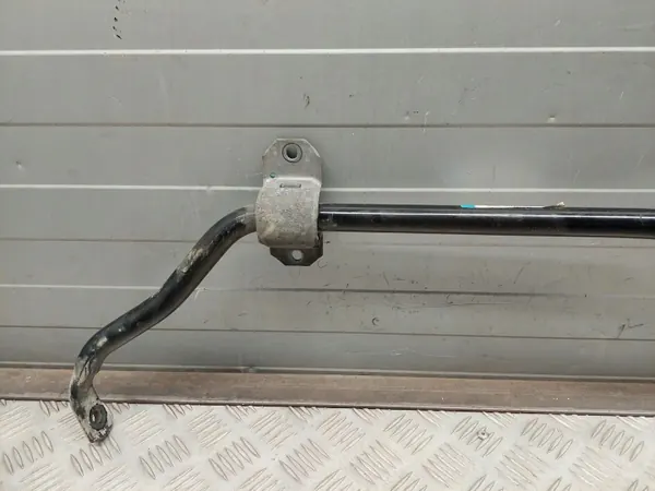 Audi Q7 bakaxel stabiliseringsstag OEM 4M0511305Q image 3