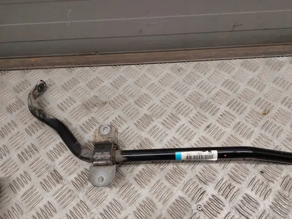 Audi Q7 bakaxel stabiliseringsstag OEM 4M0511305Q image 4