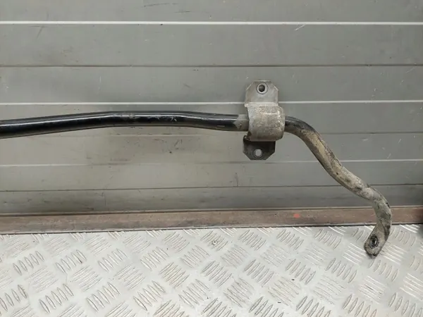 Audi Q7 bakaxel stabiliseringsstag OEM 4M0511305Q image 5