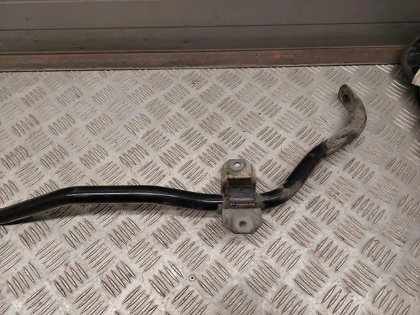 Audi Q7 bakaxel stabiliseringsstag OEM 4M0511305Q image 6