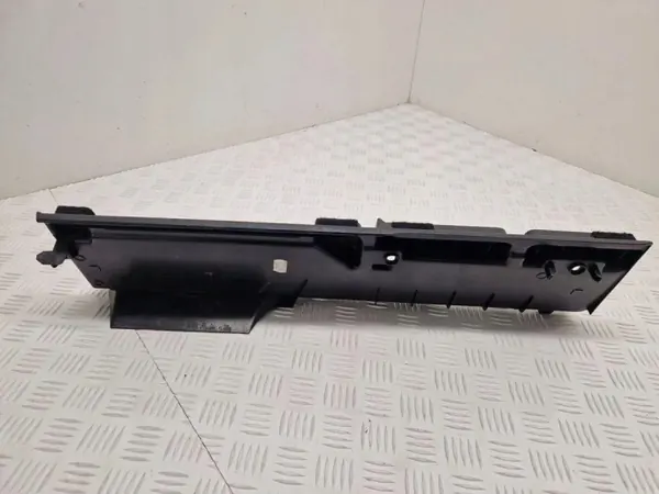 OEM 767H24099R Oikea Tavaratilalista Renault Kadjar image 2