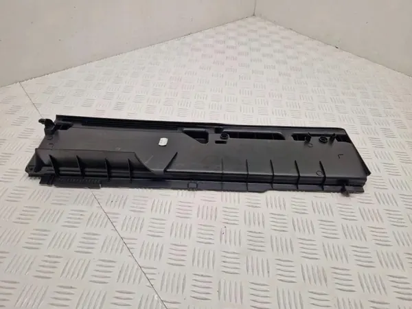 OEM 767H24099R Oikea Tavaratilalista Renault Kadjar image 3