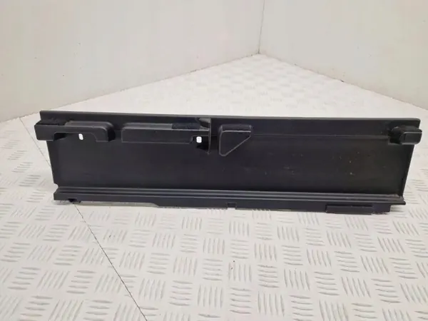 OEM 767H24099R Oikea Tavaratilalista Renault Kadjar image 5