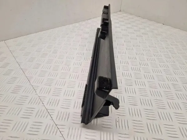 OEM 767H24099R Oikea Tavaratilalista Renault Kadjar image 7