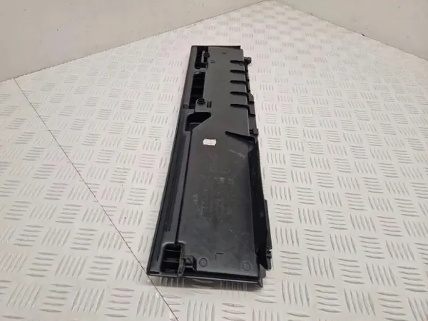 OEM 767H24099R Oikea Tavaratilalista Renault Kadjar image 8