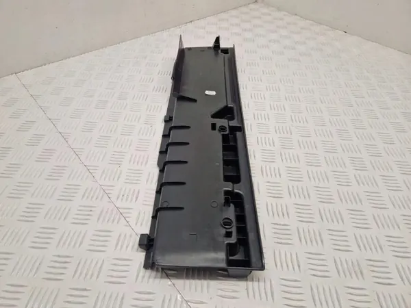 OEM 767H24099R Oikea Tavaratilalista Renault Kadjar image 9