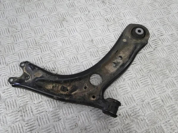 AUDI A3 Q2 Snodo Anteriore Destro 81A407152F image 2