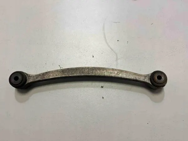 Braccio di controllo posteriore superiore BMW M3 e92 2010 OEM 2283549 image 4