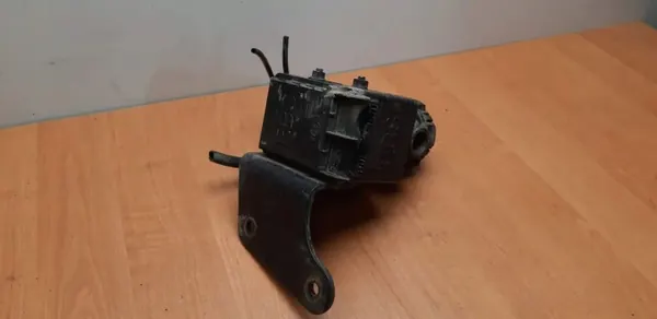 Gebruikte EBS-modulator OEM 81.52106-6067 voor MAN Euro 6 image 3