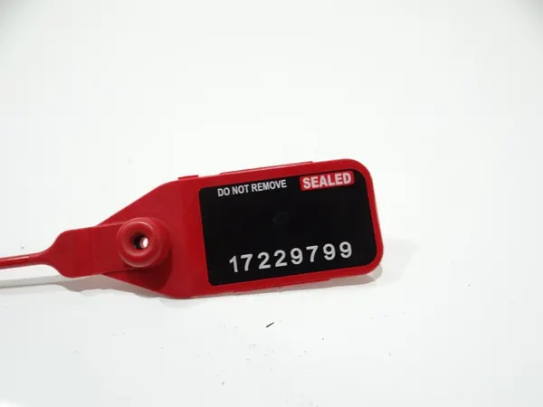 Grade de ventilação traseira BMW X3 F25 X4 F26 9200888 image 6