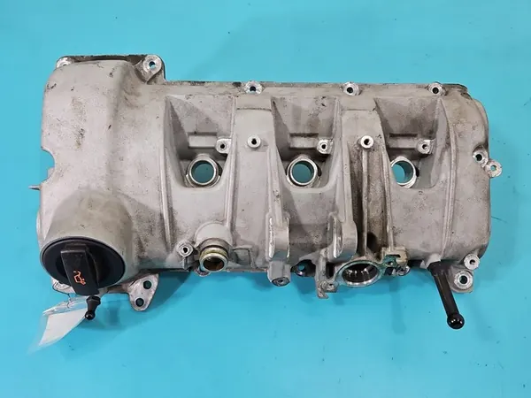 Tampa de Válvula Direita Porsche Panamera I 970 3.0 V6 image 2