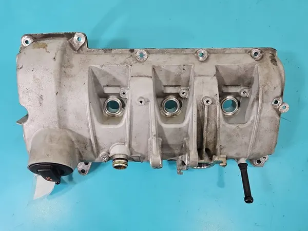 Tampa de Válvula Direita Porsche Panamera I 970 3.0 V6 image 3