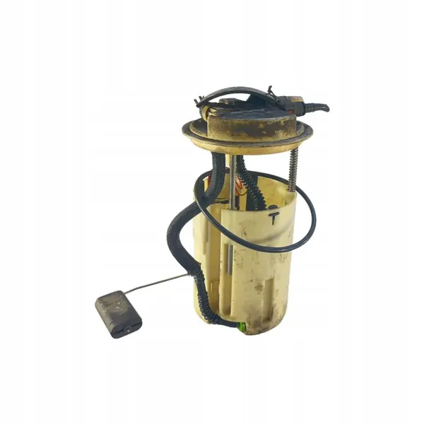 Sensor de nível de combustível OEM JUT143593 Renault Laguna II image 2