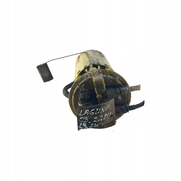 Sensor de nível de combustível OEM JUT143593 Renault Laguna II image 3