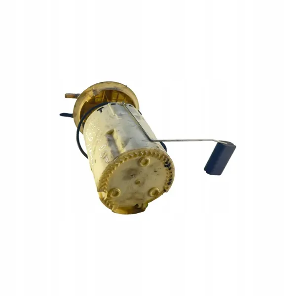 Sensor de nível de combustível OEM JUT143593 Renault Laguna II image 4