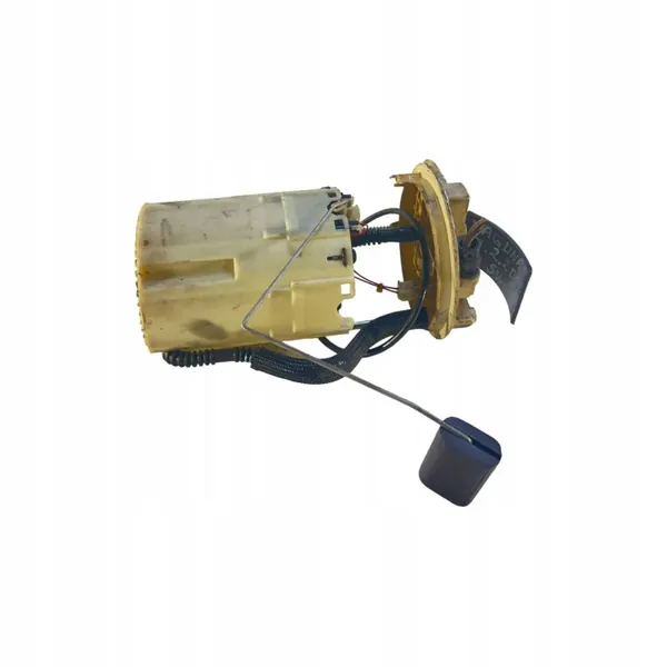 Sensor de nível de combustível OEM JUT143593 Renault Laguna II image 5