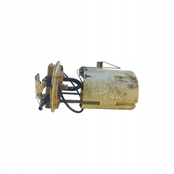 Sensor de nível de combustível OEM JUT143593 Renault Laguna II image 6