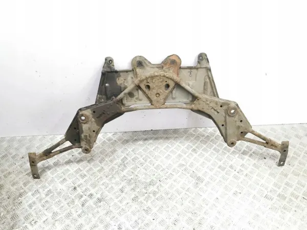 Subchassi Dianteiro Nissan 350Z 2003 OEM AMD176543 image 2