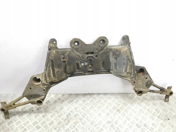 Subchassi Dianteiro Nissan 350Z 2003 OEM AMD176543 image 3