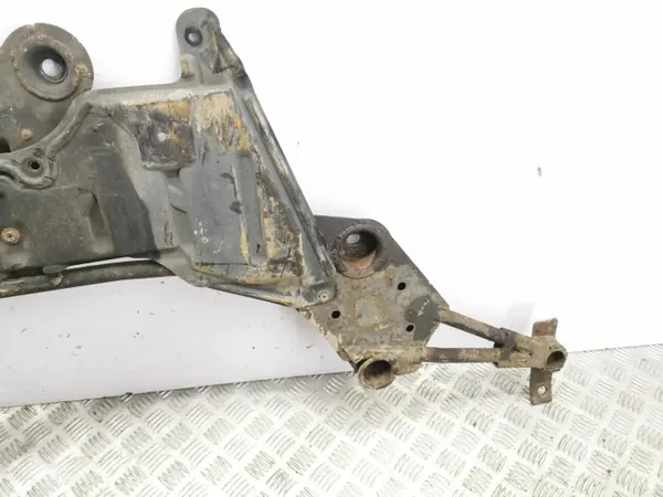 Subchassi Dianteiro Nissan 350Z 2003 OEM AMD176543 image 4