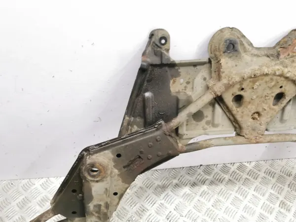Subchassi Dianteiro Nissan 350Z 2003 OEM AMD176543 image 5