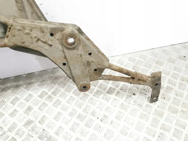 Subchassi Dianteiro Nissan 350Z 2003 OEM AMD176543 image 6