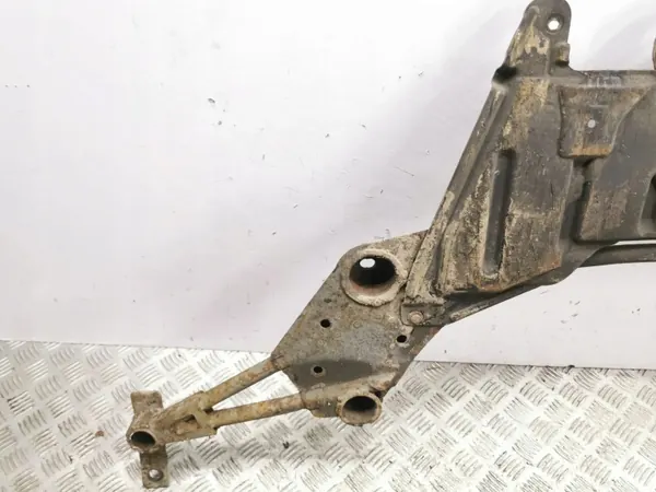 Subchassi Dianteiro Nissan 350Z 2003 OEM AMD176543 image 8