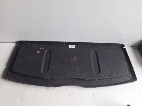 Begagnad bakre hylla OEM 85910-1P000 för Hyundai image 4