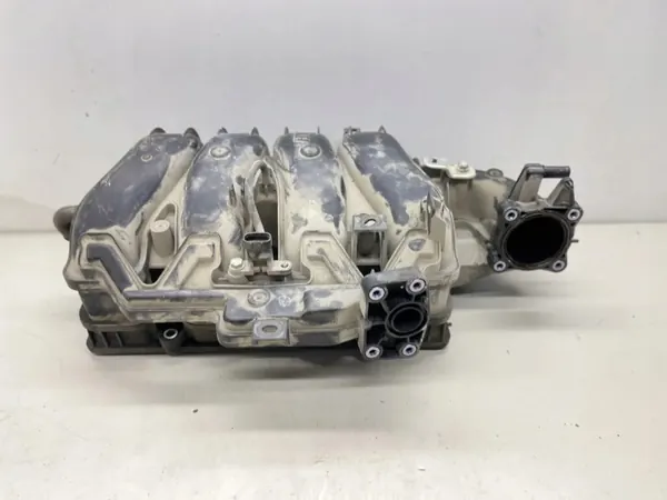 Ansaugkrümmer Lexus OE OEM 1712036050 für NX Hybrid image 2