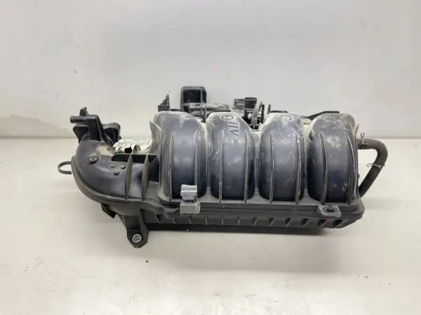 Ansaugkrümmer Lexus OE OEM 1712036050 für NX Hybrid image 3