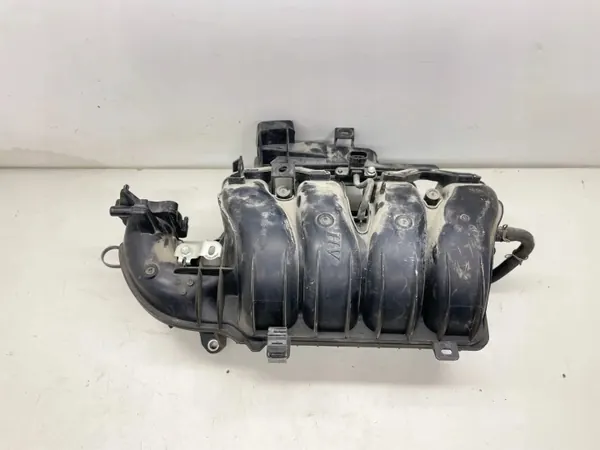 Ansaugkrümmer Lexus OE OEM 1712036050 für NX Hybrid image 4