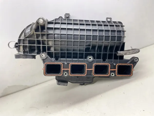 Ansaugkrümmer Lexus OE OEM 1712036050 für NX Hybrid image 5