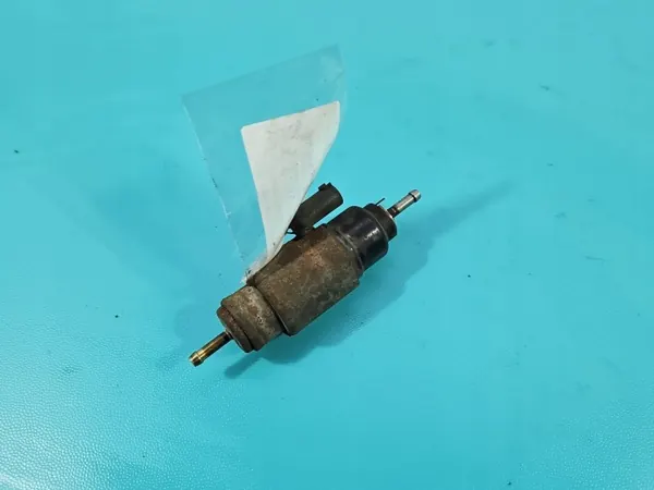 Webasto bränslepump OEM IMPRK1495963 för BMW F10/F11 image 2