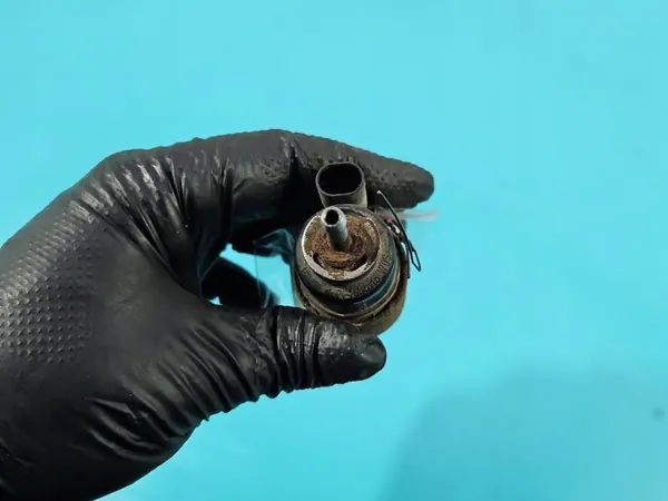 Webasto bränslepump OEM IMPRK1495963 för BMW F10/F11 image 3