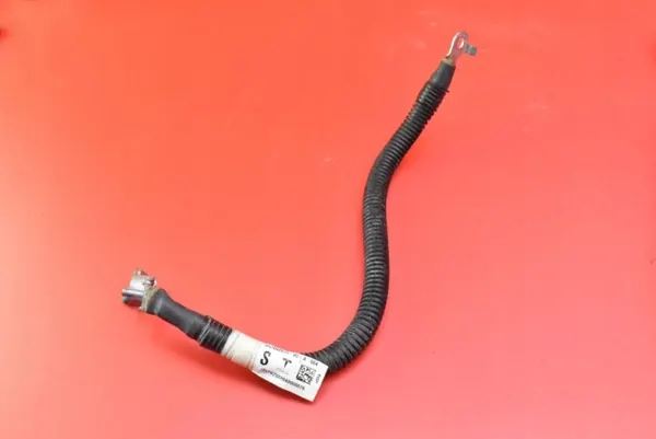 Harness eléctrico Tesla OEM 3135153-05-C para Model S Performance image 3
