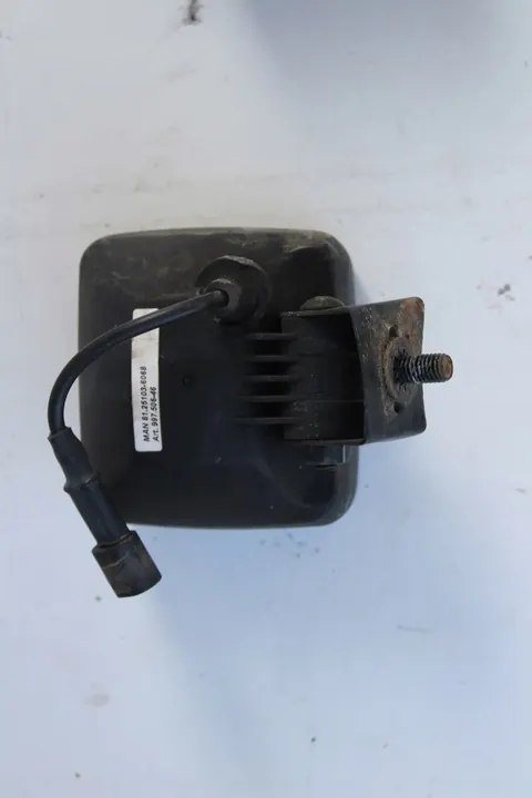 Farol MAN 81.25103-6068 image 2
