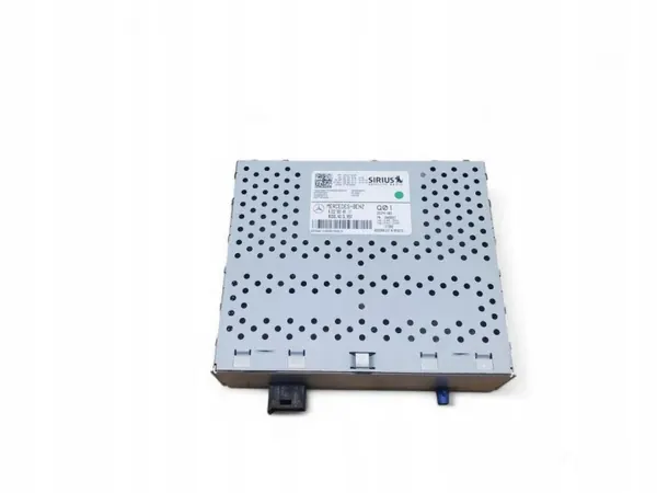 Amplificateur Mercedes-Benz OEM A2229004911 - Occasion image 2