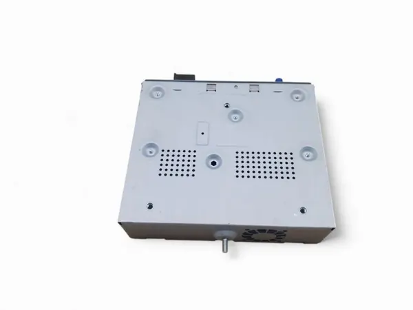 Amplificateur Mercedes-Benz OEM A2229004911 - Occasion image 3