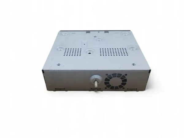 Amplificateur Mercedes-Benz OEM A2229004911 - Occasion image 5