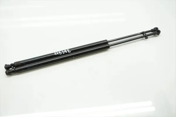 BMW X5 Heckklappendämpfer OEM 8402405 (2003-2003) image 2