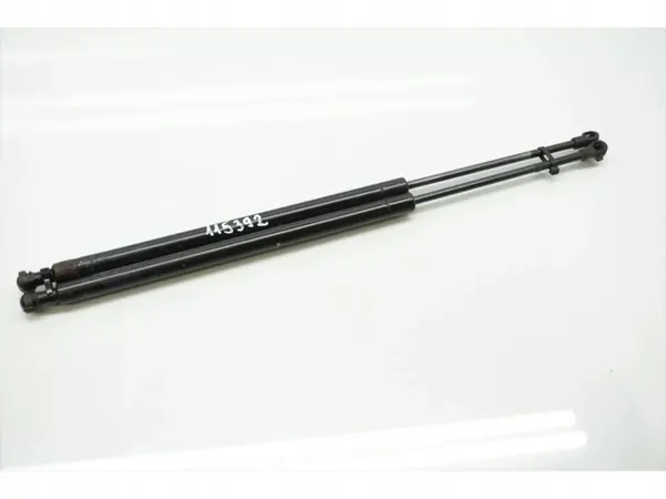 BMW X5 Heckklappendämpfer OEM 8402405 (2003-2003) image 5