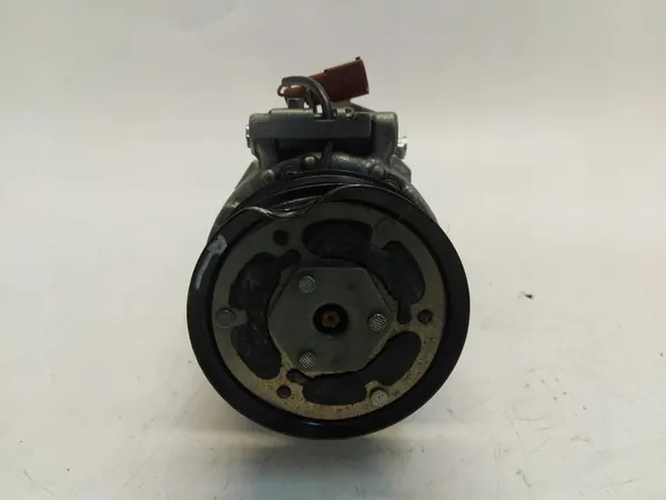 Compressore A/C VW Multivan 7T0 T7 2023 2.0 TDI 7LA816803A image 2