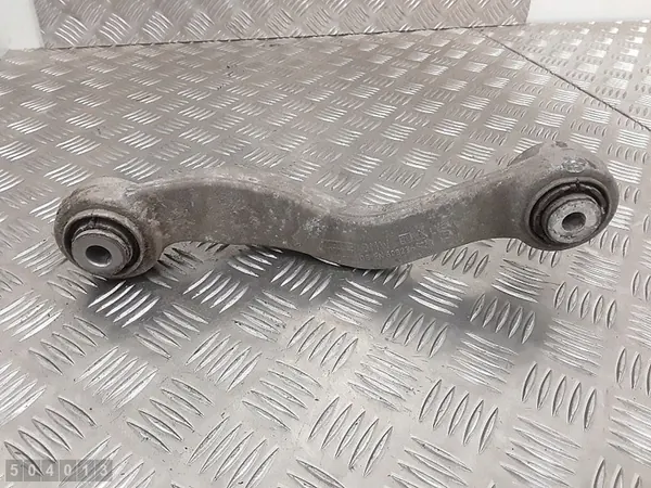 Braço de suspensão BMW 5 Series F10 6082t6 image 1