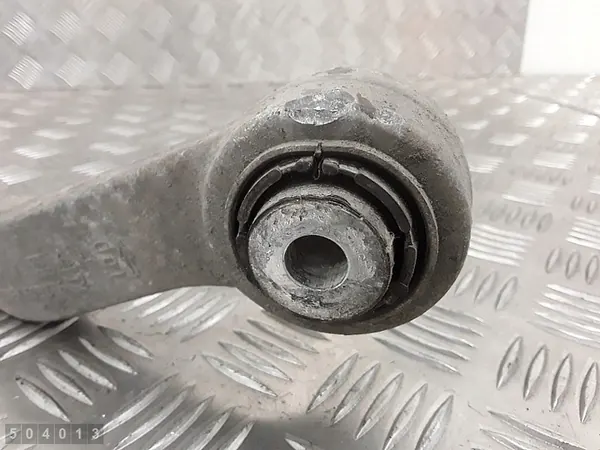 Braço de suspensão BMW 5 Series F10 6082t6 image 3