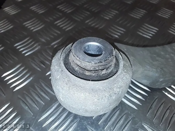 Braço de suspensão BMW 5 Series F10 6082t6 image 4