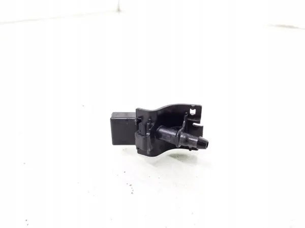 Sproeier Lexus OE ARA167598 voor RX 450H image 2